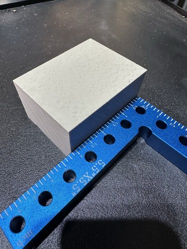 Peek polyetheretherketone - peek,