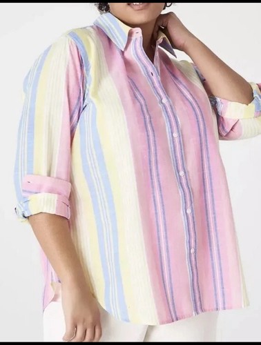 Lane bryant peek collection - lane, no-peek